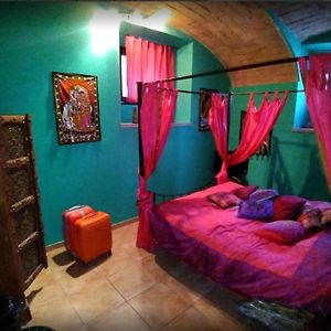 Double Kamer